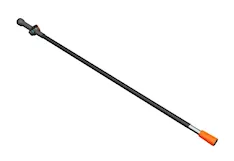 Рукоятка Gardena 18802-20