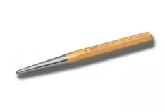 Кернер Gedore 100-15 