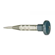 Керн Gedore 101 
