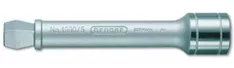 Удлинитель Gedore 1990 KR-5 