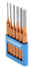 Выколотка Gedore 116 A