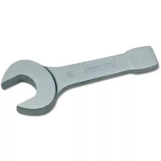 Ключ ударный Gedore 133 32