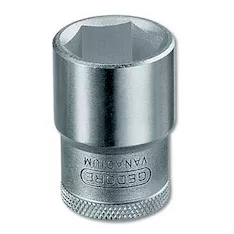 Головка Gedore 19 27