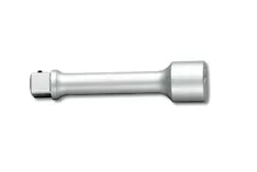 Удлинитель Gedore 2190-8 
