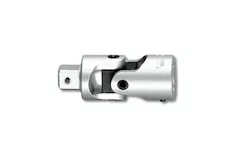 Шарнир Gedore 2195 