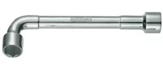 Ключ Gedore 25 PK 12 