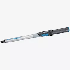 Ключ динамометрический Gedore DMZ 750