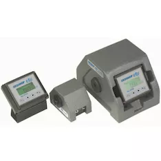 Тестер Gedore ETP 1000