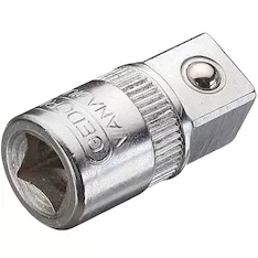 Переходник Gedore 2030