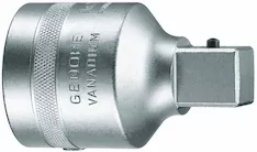 Переходник Gedore 2132 