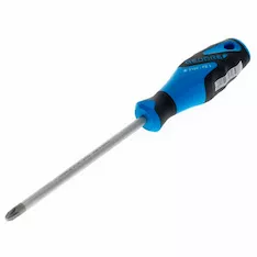 Отвертка Gedore 2160 PZ 3