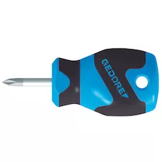 Отвертка Gedore 2161 PH 1