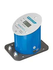 Тестер Gedore 8612-012 2288311