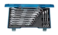 Набор ключей Gedore 7 R-012 2297442