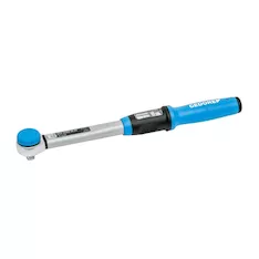 Ключ динамометрический Gedore TF-K100