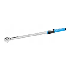 Ключ динамометрический Gedore TF-K400