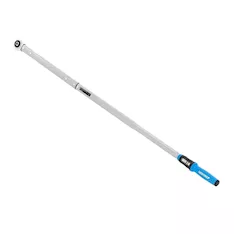 Ключ динамометрический Gedore TF-K850
