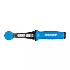 Ключ динамометрический Gedore TF-K5