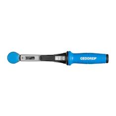 Ключ динамометрический Gedore TF-K25