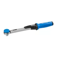 Ключ динамометрический Gedore TF-K50