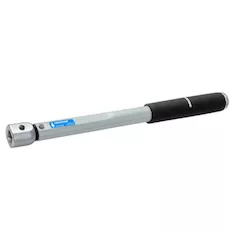Ключ динамометрический Gedore TF-FS50