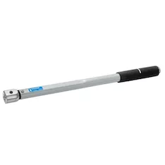 Ключ динамометрический Gedore TF-FS85