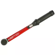 Ключ динамометрический Gedore R68900100