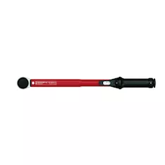 Ключ динамометрический Gedore R68900200