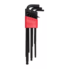 Шестигранник Gedore R36675009
