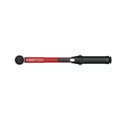 Ключ динамометрический Gedore R58900050
