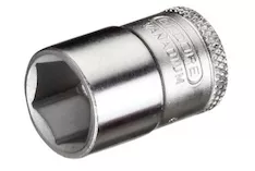 Головка Gedore 30 13 