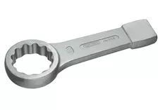 Ключ ударный Gedore 306 115 