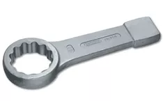 Ключ ударный Gedore 306 2.1/4AF