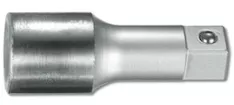 Удлинитель Gedore 3090-2 