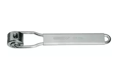 Ключ Gedore 317100 