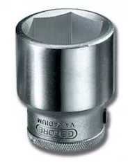 Головка Gedore 32 55 
