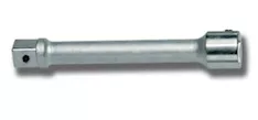 Удлинитель Gedore 3290-8 