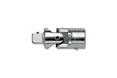 Шарнир Gedore 3295 