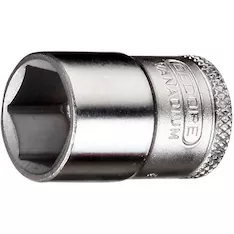 Головка Gedore 30 19