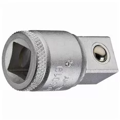 Переходник Gedore 3019