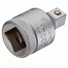 Переходник Gedore 3020