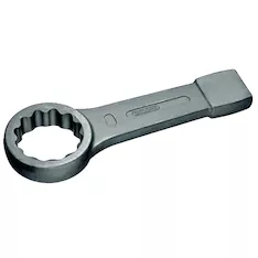 Ключ ударный Gedore 306 65