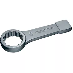 Ключ ударный Gedore 306 75