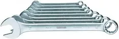 Набор гаечных ключей Gedore SB 7-08