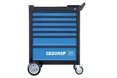 Тележка для инструмента Gedore GTT B-S-177