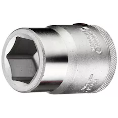 Головка Gedore 32 19