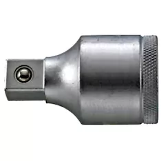 Переходник Gedore 3219