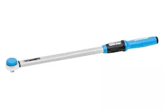 Ключ динамометрический Gedore TF-K300 3278395