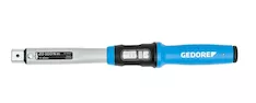 Ключ динамометрический Gedore TF-SE100 3278522