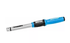 Ключ динамометрический Gedore TF-SE200 3278549